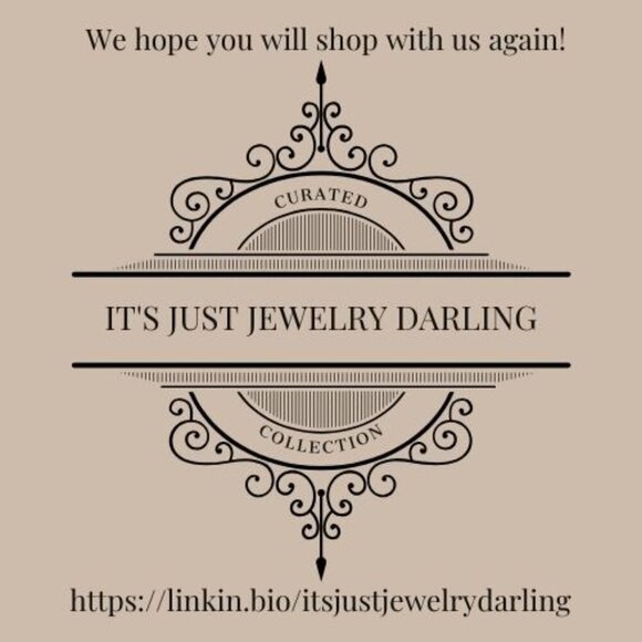 Carolyn Pollack Relios Womens Bracelet Sterling Silver Multi Gemstone Cuff - Picture 5 of 9